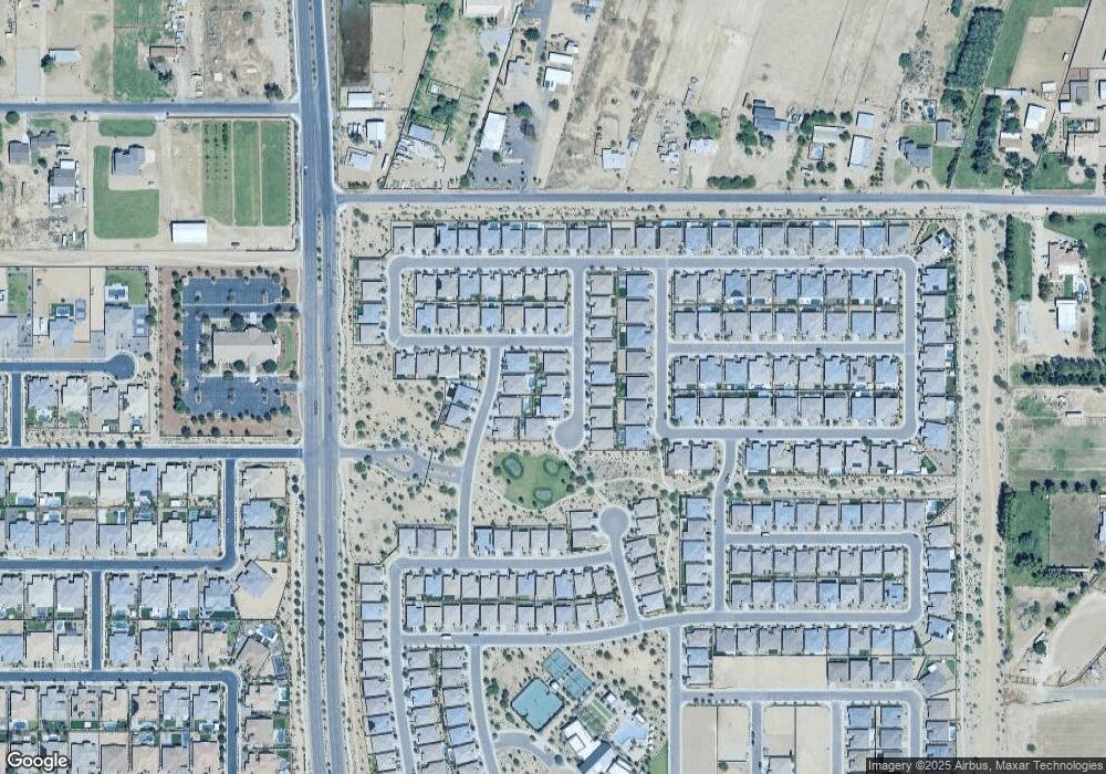 40168 N Carter Ct, San Tan Valley, AZ 85140 - photo 1