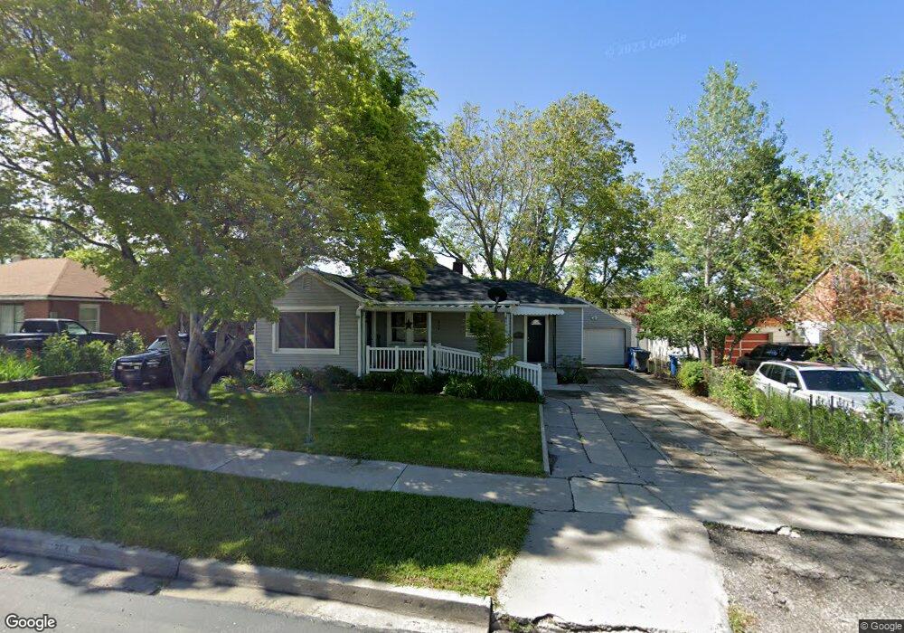 364 E 300 S, Pleasant Grove, UT 84062 - photo 1