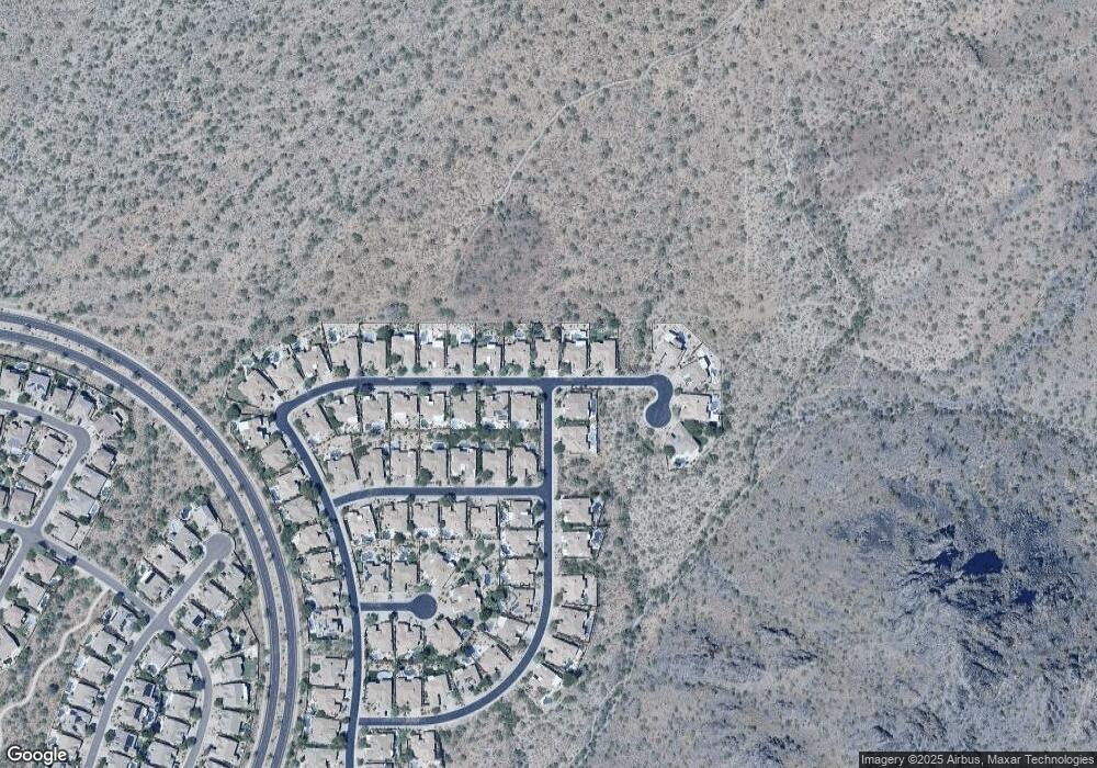 26459 N 111th St, Scottsdale, AZ 85255 - photo 1