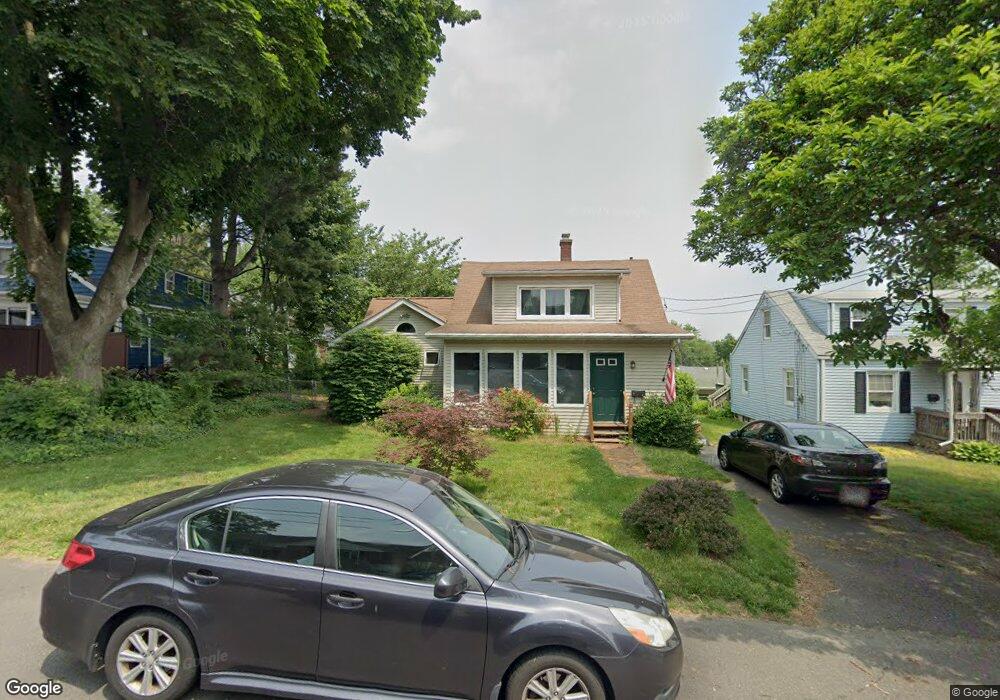 3 Avon St, Norwalk, CT 06851 - photo 1