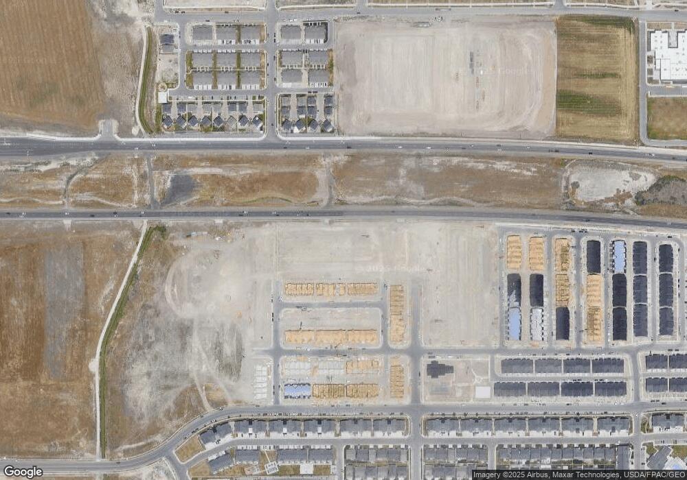 4178 W 2060 N unit 515, Lehi, UT 84043 - photo 1