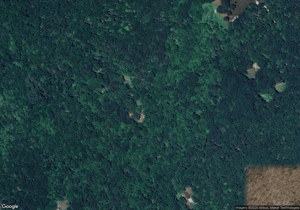 69 Mountain Rd, South Kent, CT 06785 - photo 1