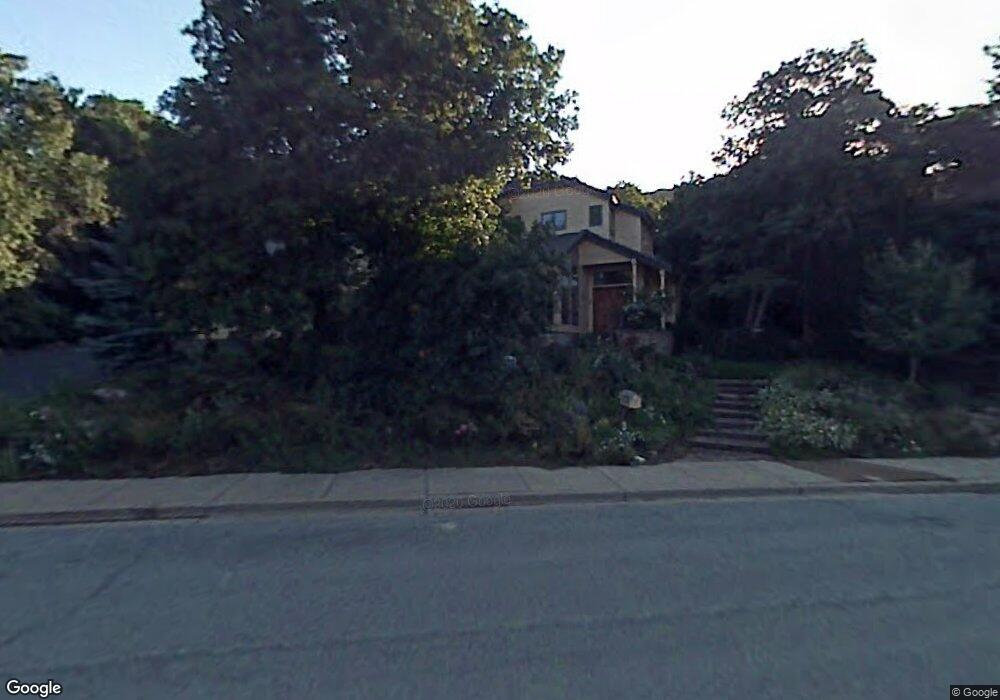 2019 Maple Hollow Way, Bountiful, UT 84010 - photo 1