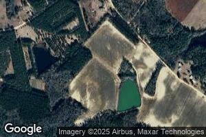 972 Charlton Grove Church Rd, Collins, GA 30421