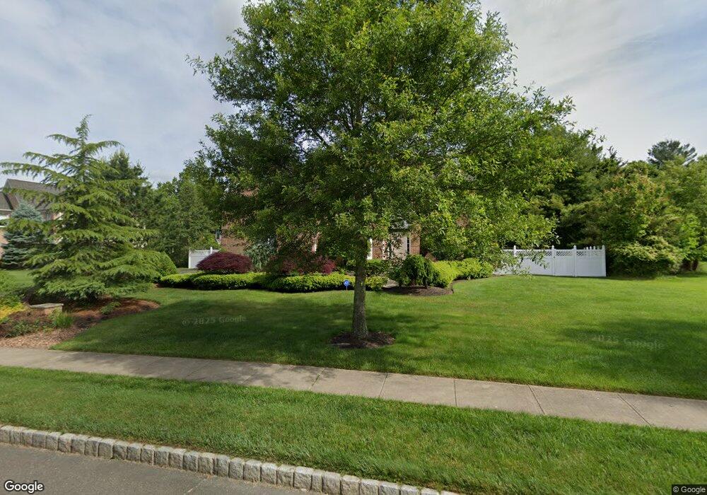 1194 Marisa Dr, Toms River, NJ 08755 - photo 1