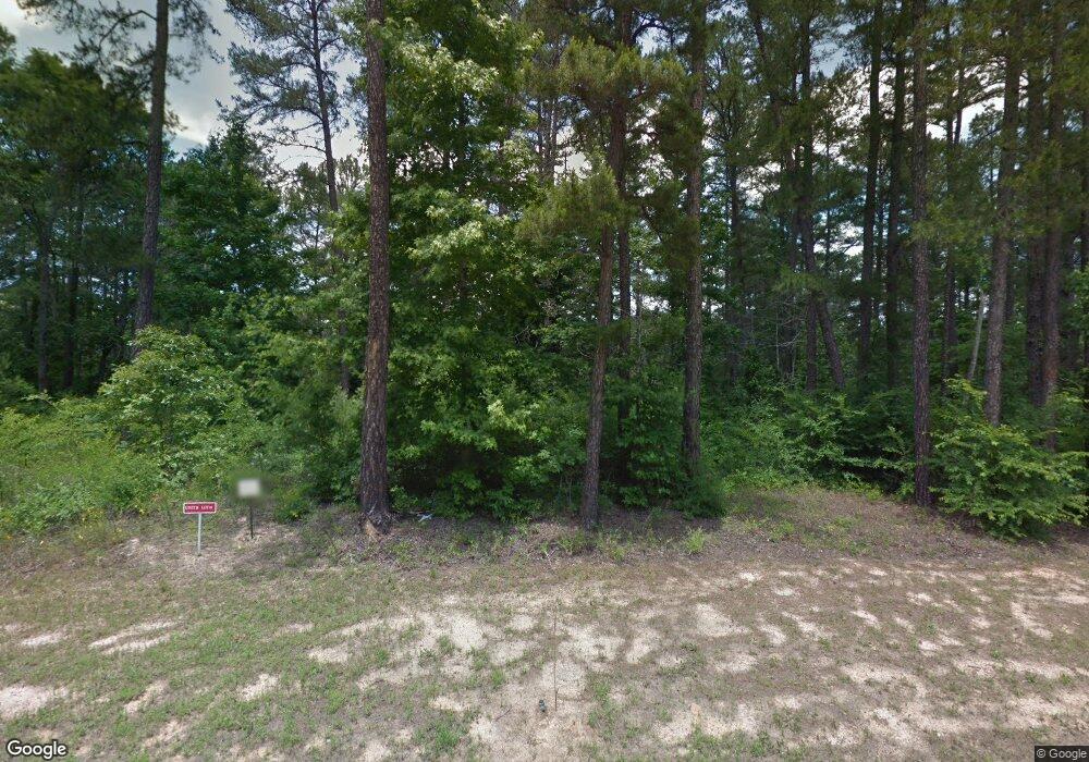 4036 Hanover Place, Tyler, TX 75701 - photo 1