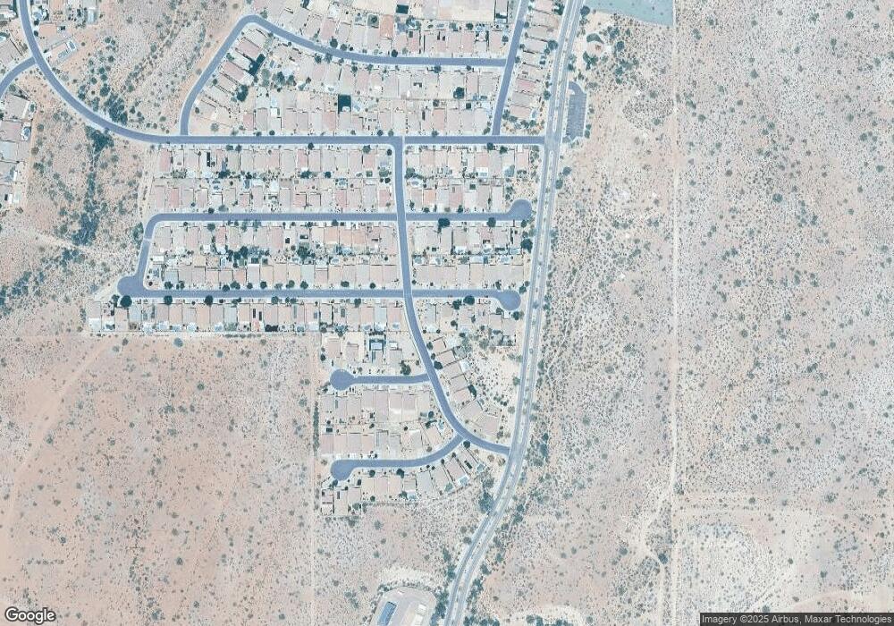 18409 E Azul Ct, Gold Canyon, AZ 85118 - photo 1