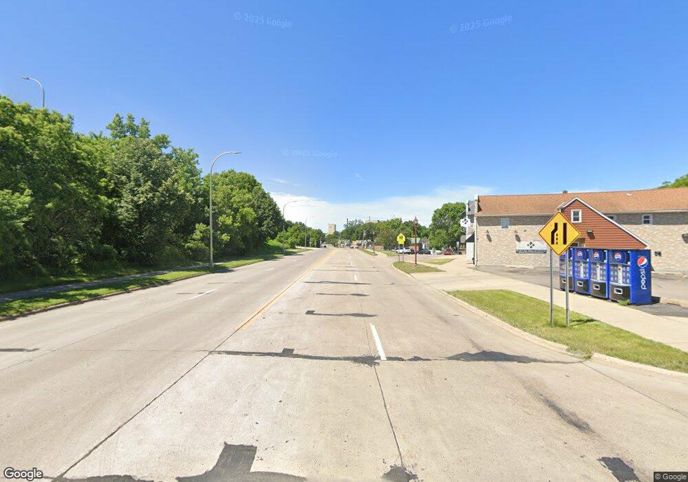 TBD Hubbell Ave, Mankato, MN 56001 - photo 1