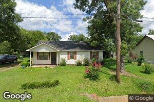 3368 Fountain Bridge Rd, Shellman, GA 39886