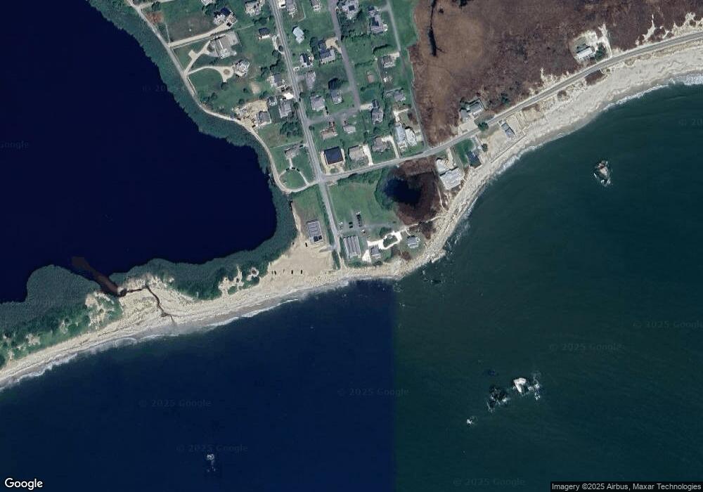 279 Howland Rd, Westport, MA 02790 - photo 1