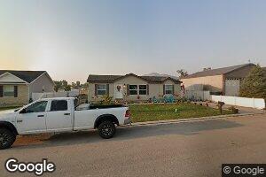 3573 W 700 N, Vernal, UT 84078