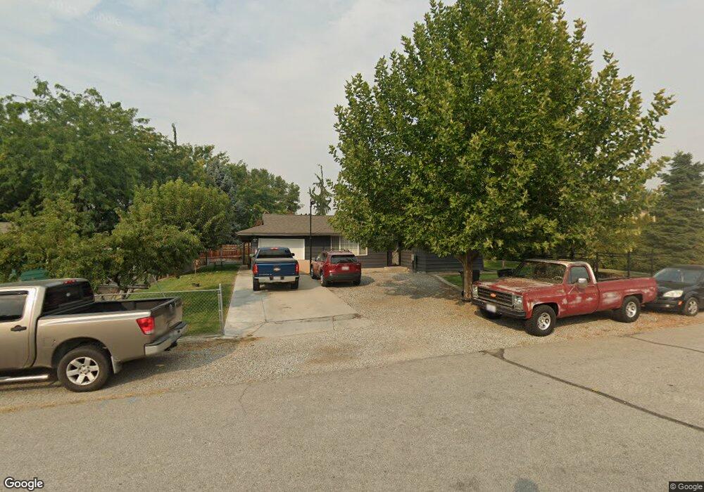 1111 Carolyn St, East Wenatchee, WA 98802 - photo 1