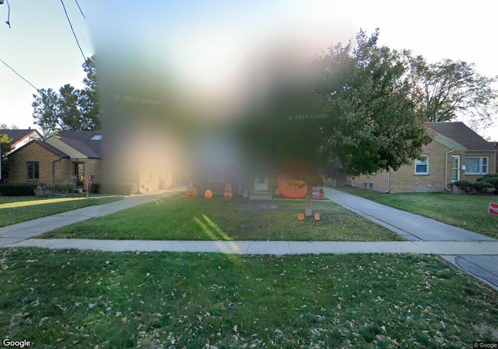 1305 Merle Hay Rd, Des Moines, IA 50311 - photo 1