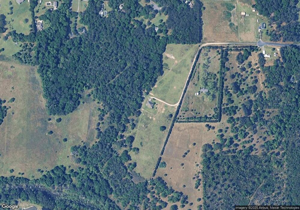 476 Preston Rd, Byron, GA 31008 - photo 1