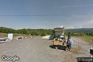 68 George Rd, Williamstown, VT 05679