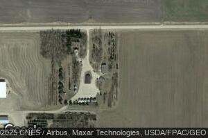 20395 120th St SE, Plummer, MN 56748