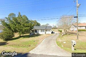 8028 W Marshall St Unit MG, Meigs, GA 31765