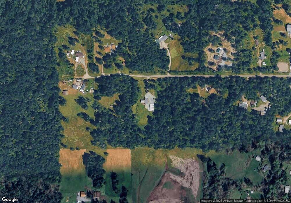 6812 310th St E, Graham, WA 98338 - photo 1