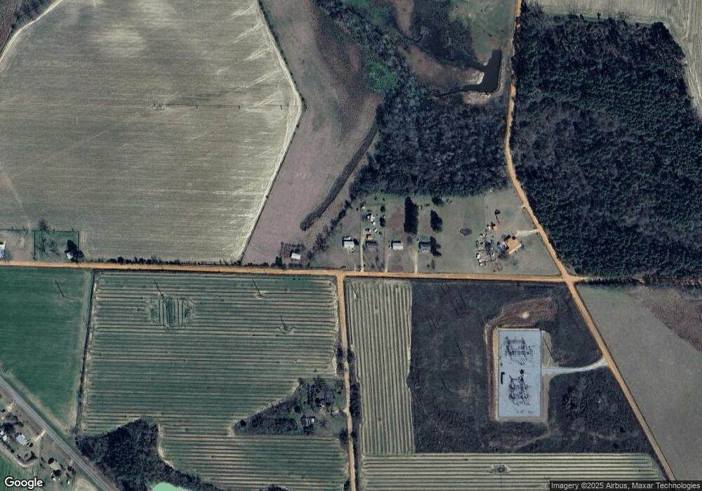 198 Daffodil Rd, Ocilla, GA 31774 - photo 1