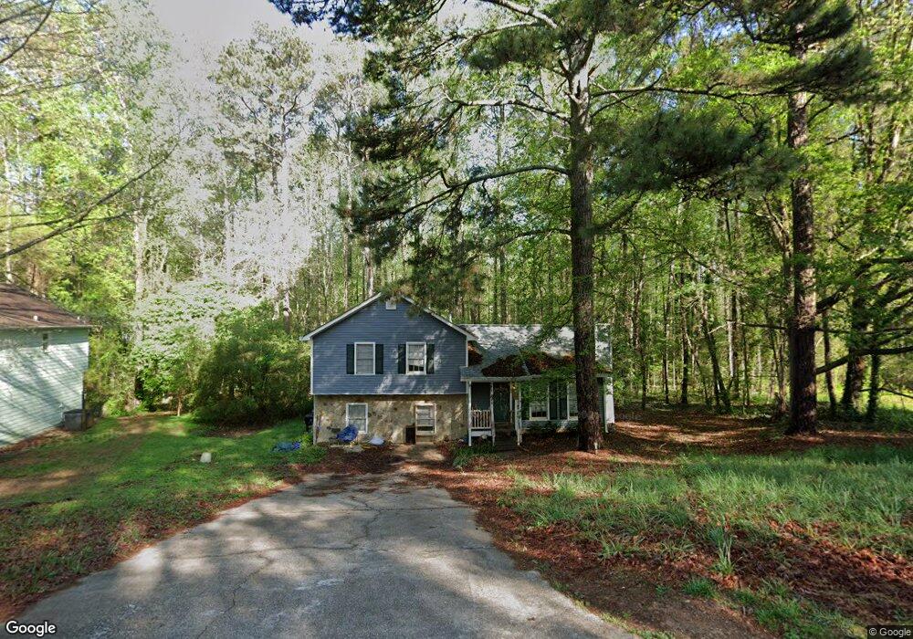 For Sale $263,000