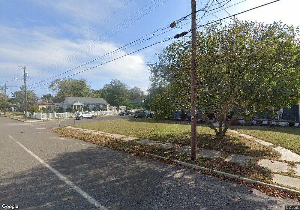 100 E Colorado Ave, Absecon, NJ 08201 - photo 1