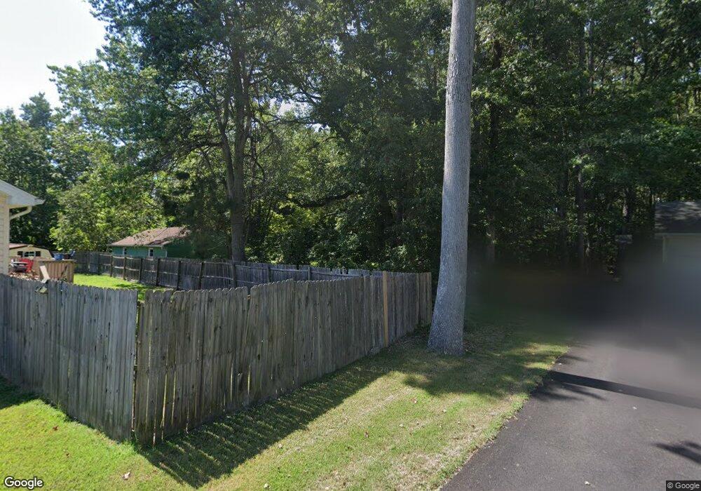 0 Long Leaf Ln unit MDSM2012646, Leonardtown, MD 20650 - photo 1