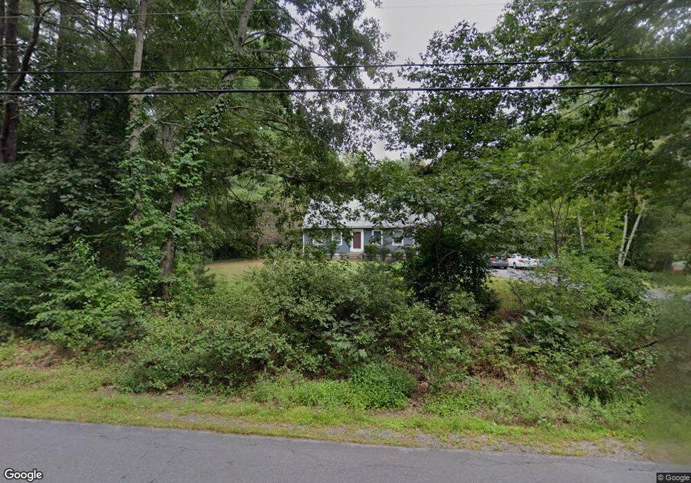 8 Bear Hill Rd, Newton, NH 03858 - photo 1