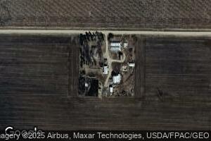 44814 200th St, Remsen, IA 51050