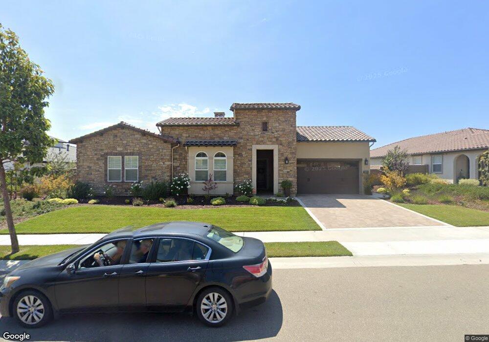 1694 Eucalyptus Rd, Nipomo, CA 93444 - photo 1