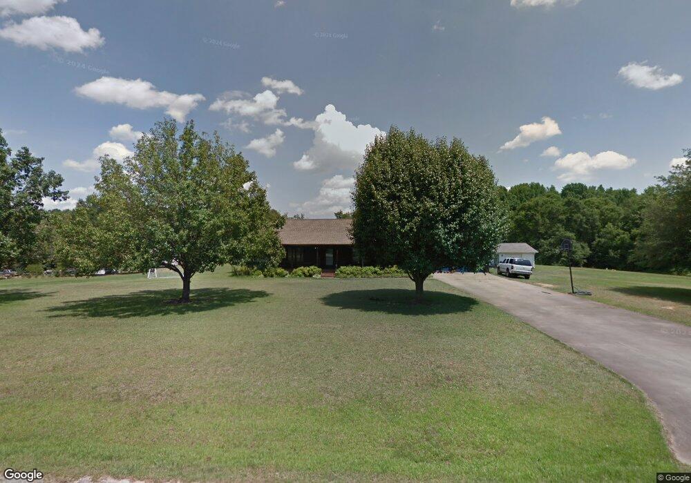 334 Shoreham Ln, Inman, SC 29349 - photo 1