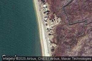 330/334 New Jersey Ave, Fortescue, NJ 08321