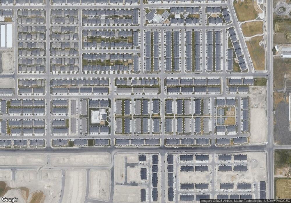 1641 N 3860 W unit 1922, Lehi, UT 84043 - photo 1