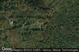 199 Ranney Corner Rd, Ashfield, MA 01330