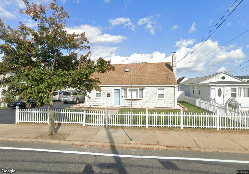 1208 Union Ave, Union Beach, NJ 07735 - photo 1