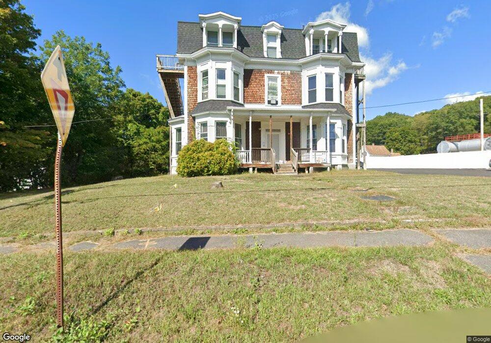 2 Center Rd, Shirley, MA 01464 - photo 1