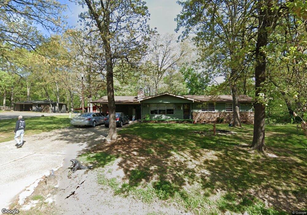 23 Hope Dr, Bella Vista, AR 72715 - photo 1