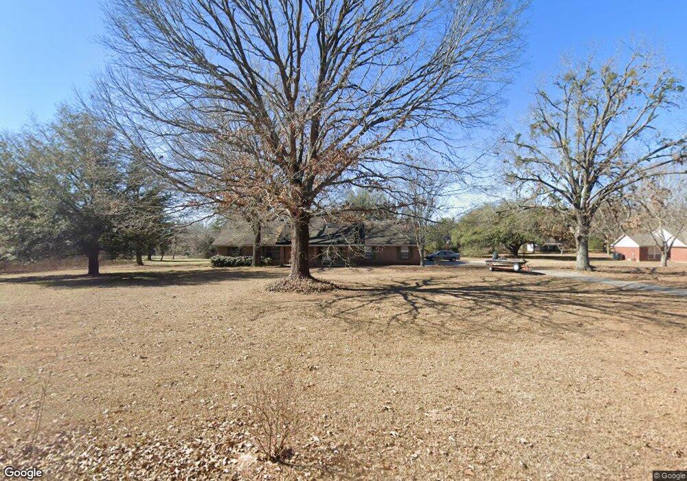 16245 Audrey Ln, Arp, TX 75750 - photo 1