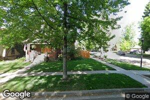 463 Grant St, Longmont, CO 80501