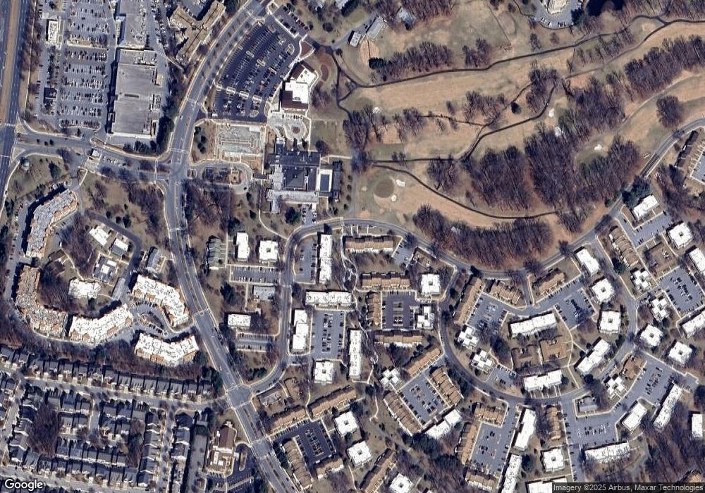 3596 Gleneagles Dr, Silver Spring, MD 20906 - photo 1