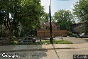 4349 Shoreline Dr, Spring Park, MN 55384
