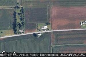 8856 Pixley Rd, Palmyra, MI 49268