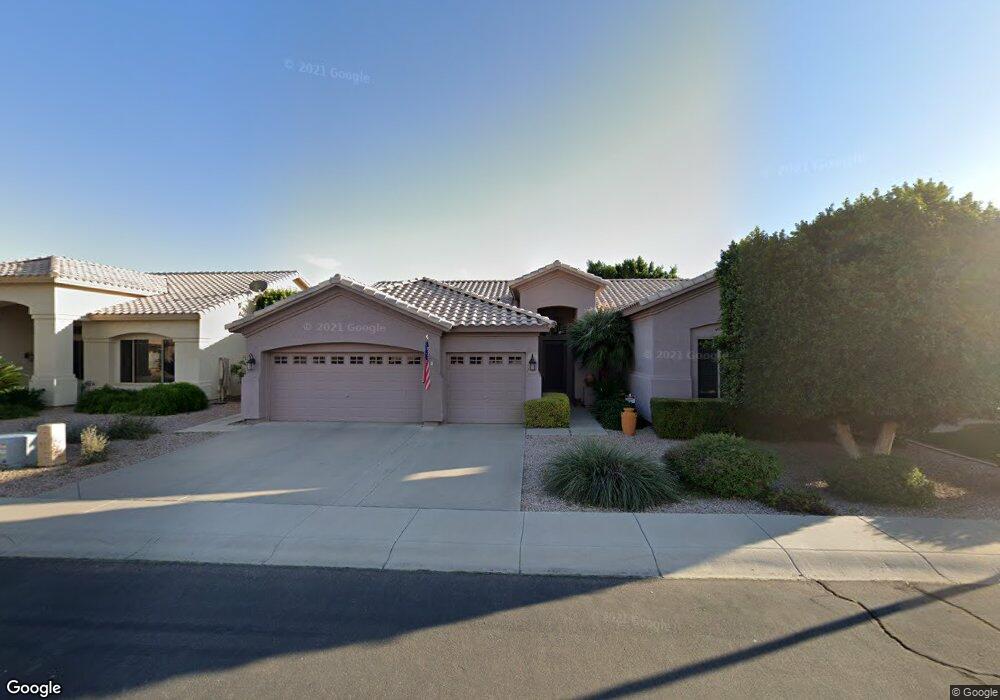 1973 E Divot Dr, Tempe, AZ 85283 - photo 1