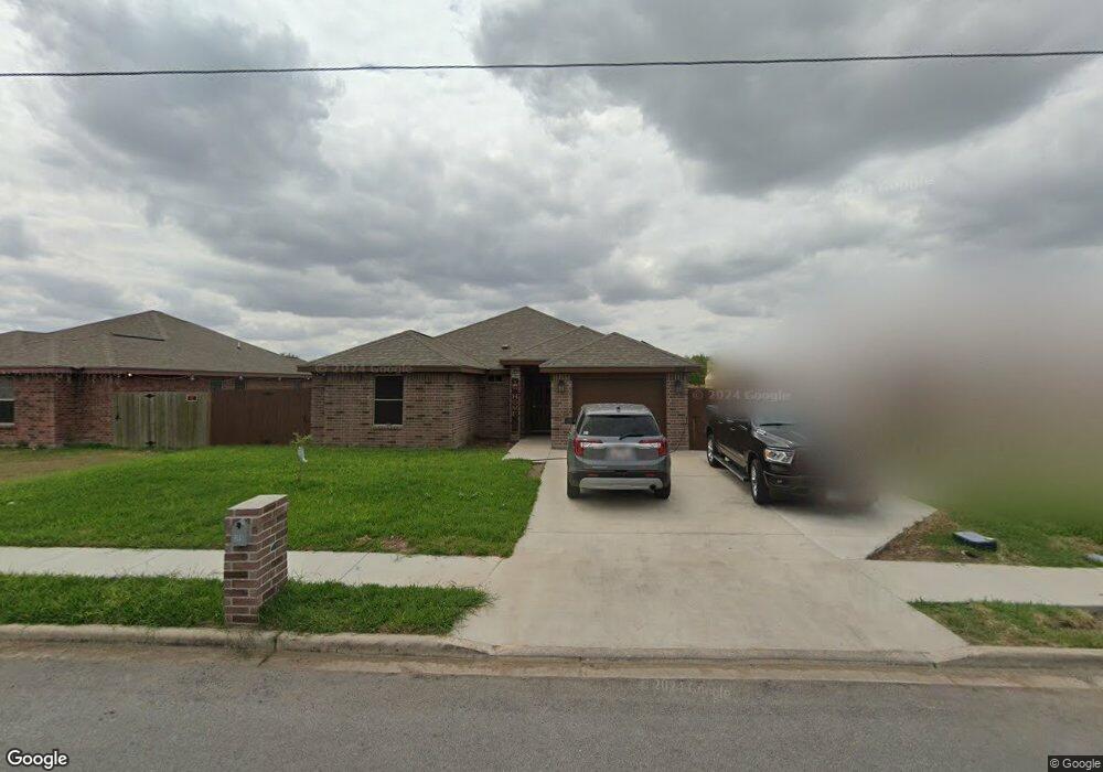 309 Northcross Ln, Weslaco, TX 78599 - photo 1