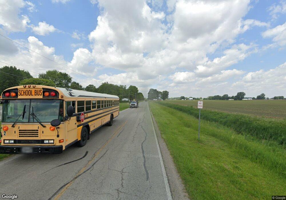 4518 County Road E unit 5-2, Delta, OH 43515 - photo 1
