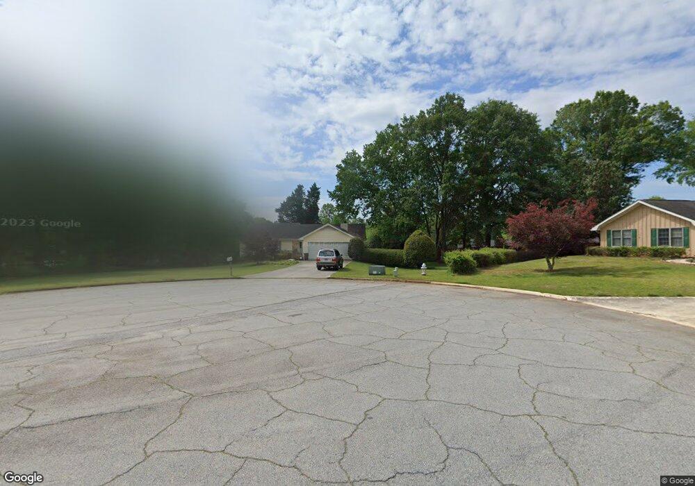 964 Par Ct, Roswell, GA 30076 - photo 1