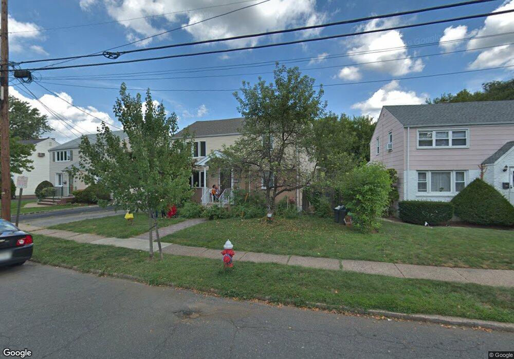 31 Macarthur Ave, Hasbrouck Heights, NJ 07604 - photo 1