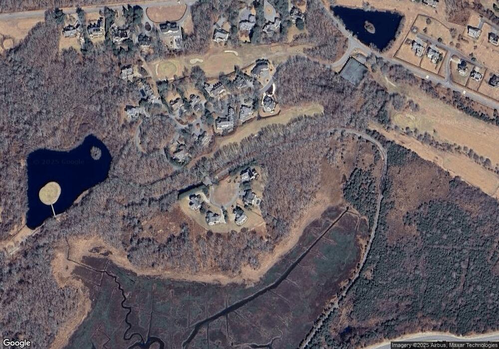 102 Ray Peck Dr unit 4, Dartmouth, MA 02748 - photo 1