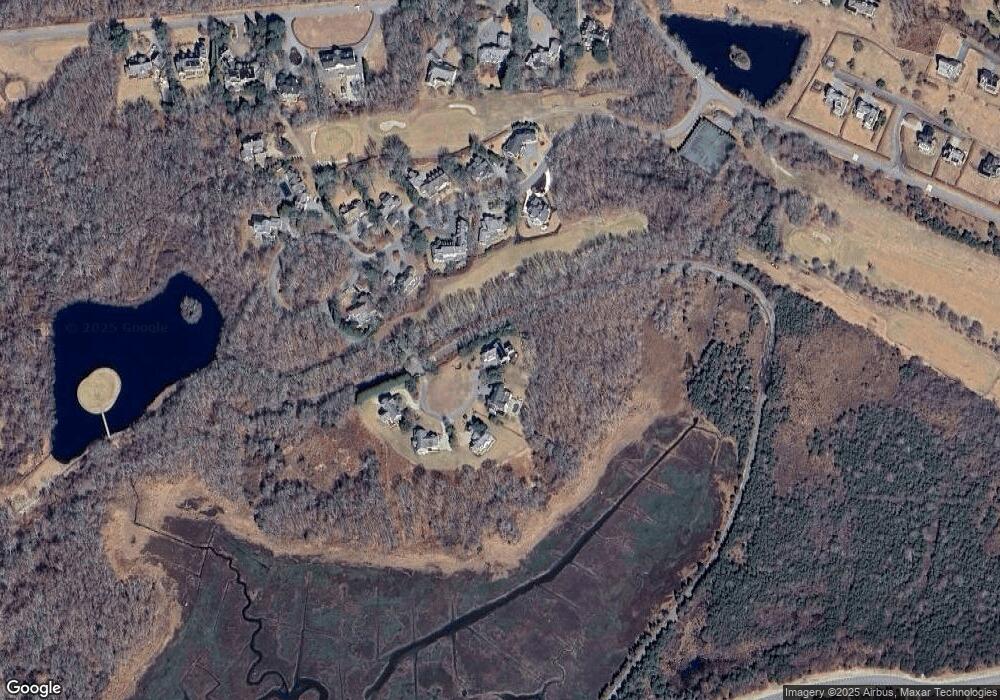 108 Ray Peck Dr unit 1, Dartmouth, MA 02748 - photo 1