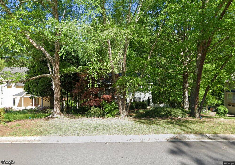 2763 Heath Ln unit 1, Duluth, GA 30096 - photo 1