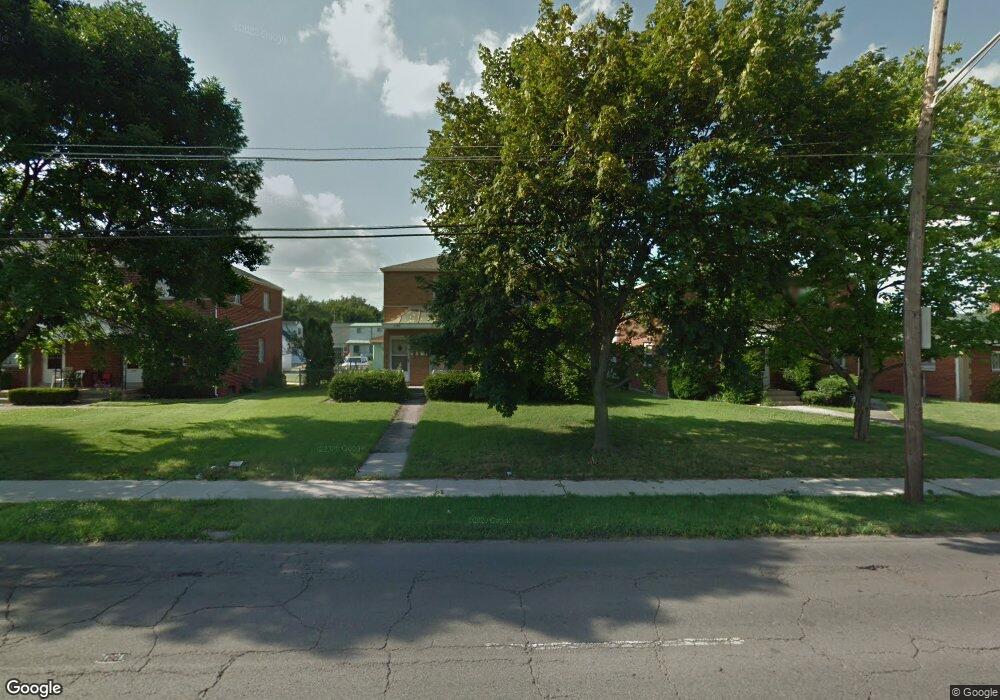 3160 Sullivant Ave unit 162, Columbus, OH 43204 - photo 1